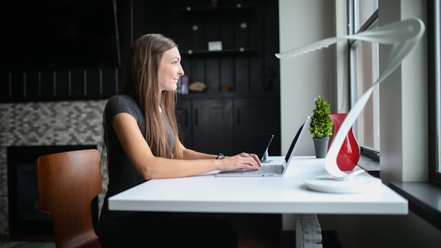 Zespół Karkramrenia